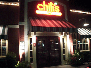 chilis